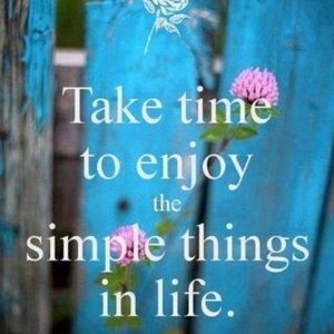 Meet your Posher, Anne